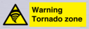 warning-tornado-zone~